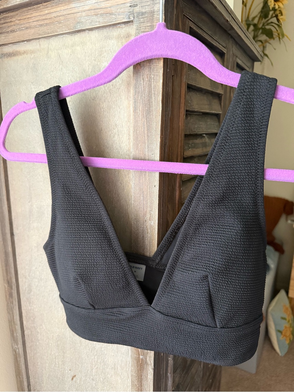 Bikini Top Lot - Picture 5 of 6
